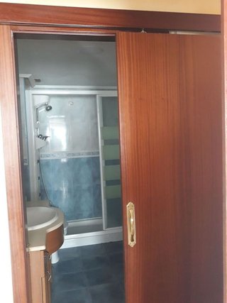 Piso en venta en Muela (La)