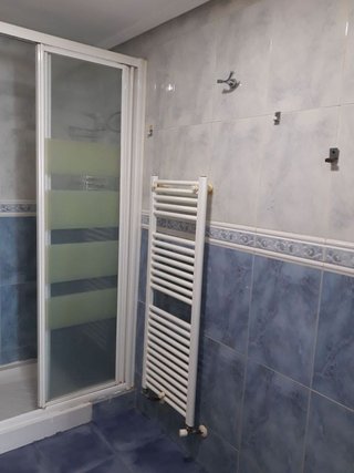 Piso en venta en Muela (La)