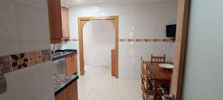 Piso en venta en Altabix en Elche