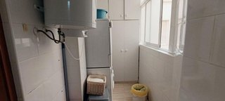 Piso en venta en Altabix en Elche