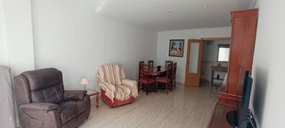 Piso en venta en Altabix en Elche