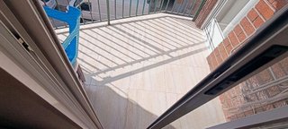 Piso en venta en Altabix en Elche