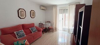 Piso en venta en Altabix en Elche