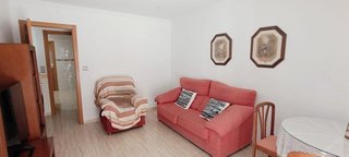 Piso en venta en Altabix en Elche