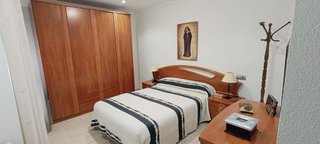 Piso en venta en Altabix en Elche