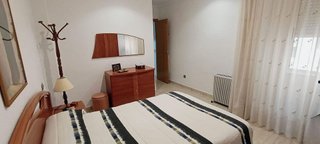 Piso en venta en Altabix en Elche