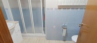 Piso en venta en Altabix en Elche