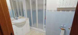 Piso en venta en Altabix en Elche