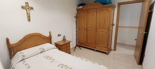 Piso en venta en Altabix en Elche