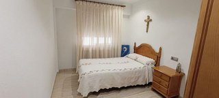Piso en venta en Altabix en Elche