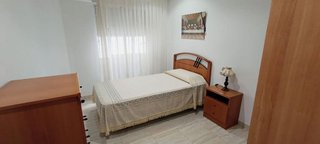 Piso en venta en Altabix en Elche