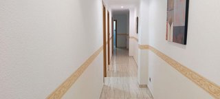 Piso en venta en Altabix en Elche