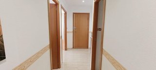 Piso en venta en Altabix en Elche