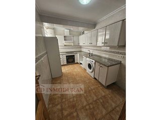 Piso en venta en Carolinas Altas en Alicante