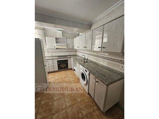 Piso en venta en Carolinas Altas en Alicante