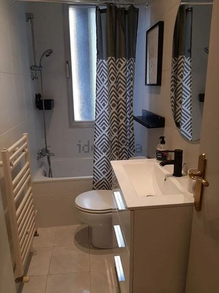 Piso en venta en Adurtza - Aretxabaleta en Vitoria-Gasteiz