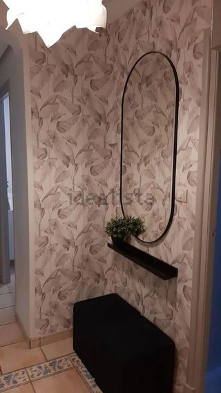 Piso en venta en Adurtza - Aretxabaleta en Vitoria-Gasteiz