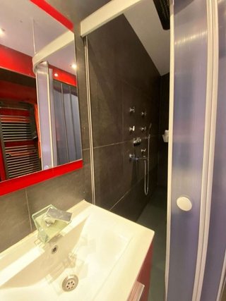Piso en venta en Centro - Desierto - Arrontegi en Barakaldo