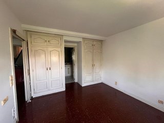 Dúplex en venta en La Almozara en Zaragoza