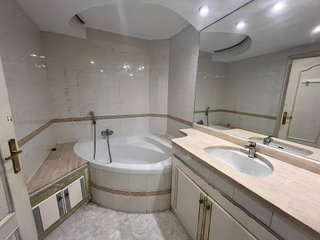 Dúplex en venta en La Almozara en Zaragoza