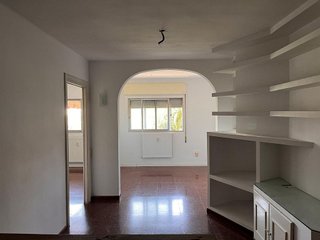 Dúplex en venta en La Almozara en Zaragoza