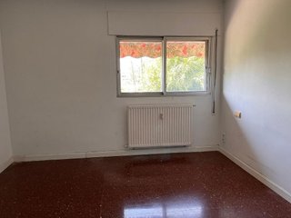 Dúplex en venta en La Almozara en Zaragoza