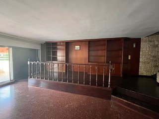 Dúplex en venta en La Almozara en Zaragoza