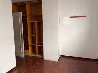 Dúplex en venta en La Almozara en Zaragoza