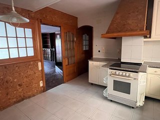 Dúplex en venta en La Almozara en Zaragoza