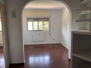 Dúplex en venta en La Almozara en Zaragoza