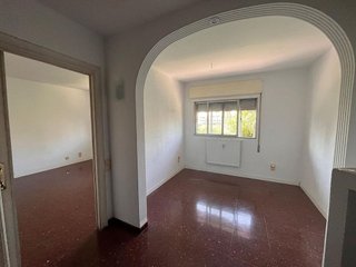 Dúplex en venta en La Almozara en Zaragoza