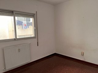 Dúplex en venta en La Almozara en Zaragoza