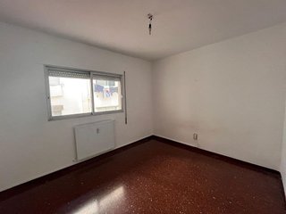 Dúplex en venta en La Almozara en Zaragoza