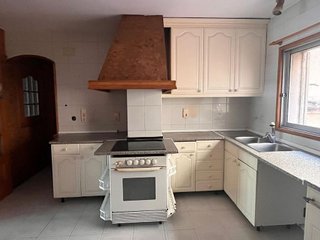 Dúplex en venta en La Almozara en Zaragoza