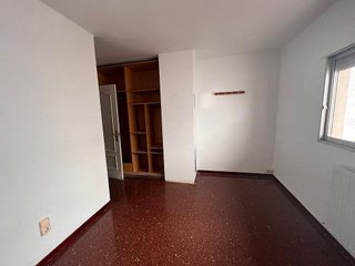 Dúplex en venta en La Almozara en Zaragoza