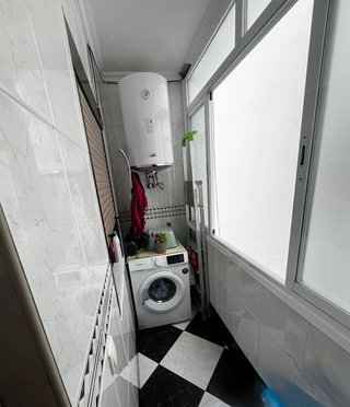 Piso en venta en Santa Rosa - Valdeolleros en Córdoba