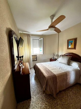 Piso en venta en Santa Rosa - Valdeolleros en Córdoba