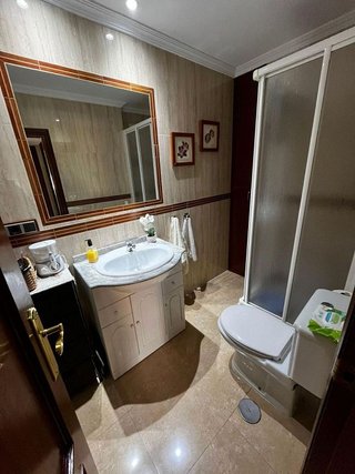 Piso en venta en Santa Rosa - Valdeolleros en Córdoba