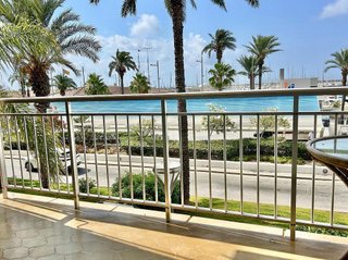 Piso en venta en Centro en Torrevieja