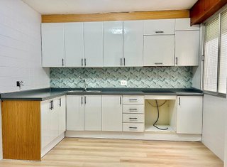 Piso en venta en Centro en Torrevieja