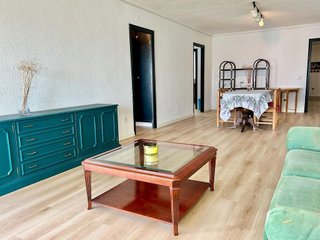Piso en venta en Centro en Torrevieja