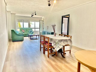 Piso en venta en Centro en Torrevieja