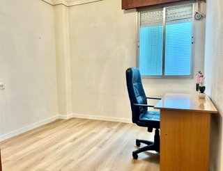 Piso en venta en Centro en Torrevieja