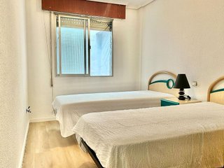 Piso en venta en Centro en Torrevieja
