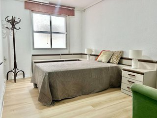 Piso en venta en Centro en Torrevieja