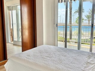 Piso en venta en Centro en Torrevieja