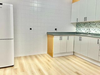 Piso en venta en Centro en Torrevieja