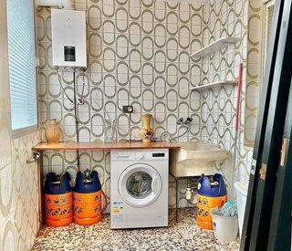 Piso en venta en Centro en Torrevieja