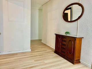Piso en venta en Centro en Torrevieja