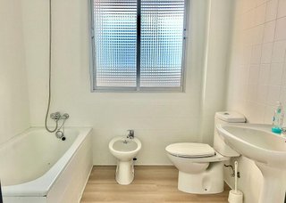 Piso en venta en Centro en Torrevieja